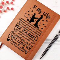 For Wife