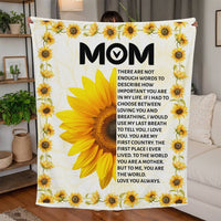 Mother's Day
