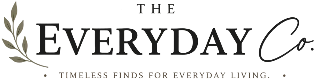 The Everyday Co